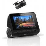 70mai Dash Cam 4K A810S – Hledejceny.cz