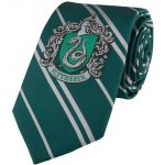 Harry Potter Dětská kravata Zmijozel – Zboží Dáma Harry Potter Dětská kravata Zmijozel – Zboží Dáma