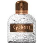 Golem Meruňkovice 50% 0,5 l (holá láhev) – Zbozi.Blesk.cz