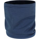 V-Mart Jarní/podzimní nákrčník modrošedý – Zbozi.Blesk.cz