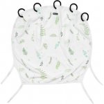 Dooky design clona Linea – Zboží Dáma