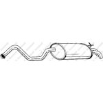 BOSAL BS 278-671 – Hledejceny.cz