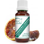 Karel Hadek Mandarinka Červená Éterický olej 10 ml – Hledejceny.cz