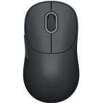 Xiaomi Wireless Mouse 3 Black – Zboží Živě