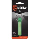 Saenger světlo Ni-Glo Dragon Green – Zboží Dáma