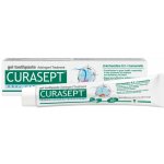 Curasept ADS Adstringent 75 ml – Zboží Mobilmania