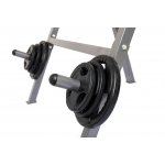 TRINFIT Rack HX5 – Zboží Dáma