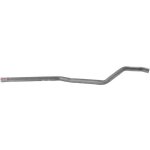 Bosal BS 099-850 – Hledejceny.cz