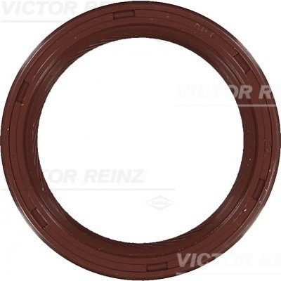 81-53592-00 VICTOR REINZ Tesnici krouzek hridele, klikovy hridel | Zboží Auto