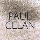 Paul Celan