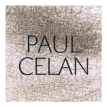 Paul Celan