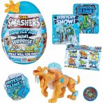 Asmodee Smashers Ice Age pískový dráp – Zbozi.Blesk.cz