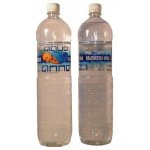 Kojenecká voda AQUA ANNA 1,5 l - PET – Hledejceny.cz