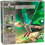 Haba Terra Kids Konstrukční sada Starter Set 87 ks – Hledejceny.cz