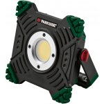 PARKSIDE PAAL 6000 D1 – Zboží Dáma