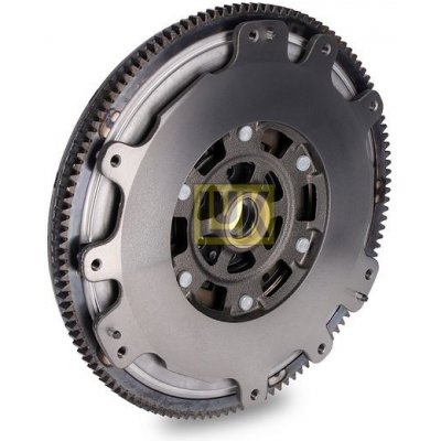 LuK 415 0153 10 Setrvačník (415015310) | Zboží Auto