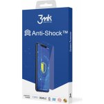 Ochranná fólie 3MK Xiaomi Black Shark 4 Pro 5G – Hledejceny.cz