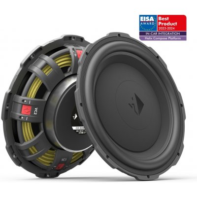 Helix Ci5 S200FM-S2 – Zbozi.Blesk.cz