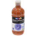 Primo Magic hnědá 500 ml – Zboží Dáma