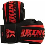 King Pro Boxing Revo – Sleviste.cz