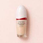 Shiseido Revitalessence Skin Glow Foundation SPF30 PA+++ 30 ml – Hledejceny.cz
