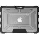 Pouzdro UAG UAG-MBP13-4G-L-IC 13" clear