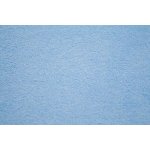 Polášek prostěradlo jersey exklusive světle modré 180x200 – Hledejceny.cz