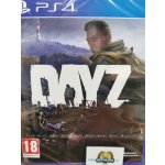 DAYZ – Zboží Dáma