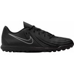 Nike PHANTOM GX II CLUB TF fj2587-001 – Zboží Dáma