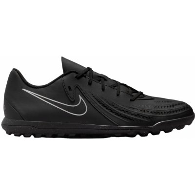 Nike PHANTOM GX II CLUB TF fj2587-001 – Zbozi.Blesk.cz