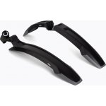 Zéfal Deflector M60 – Zboží Dáma