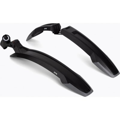 Zéfal Deflector M60 – Zboží Dáma