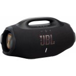 JBL Boombox 4 – Zboží Živě