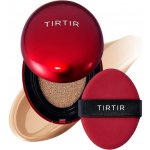 Tirtir Mask Fit Red Cushion dlouhotrvající make-up v houbičce 33N Macchiato 18 g – Sleviste.cz