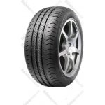 Linglong R701 195/50 R13 104N – Hledejceny.cz