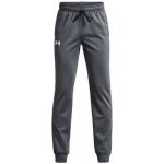 Under Armour BRAWLER 2.0 TAPERED PANTS gray – Zboží Mobilmania