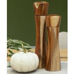 Kela Kaja KL-11786 20 cm – Zboží Mobilmania