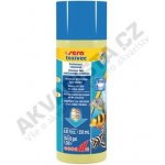 Sera Toxivec 250 ml – Zbozi.Blesk.cz