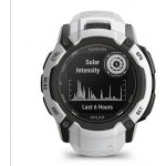 Garmin Instinct 2X Solar – Zboží Dáma
