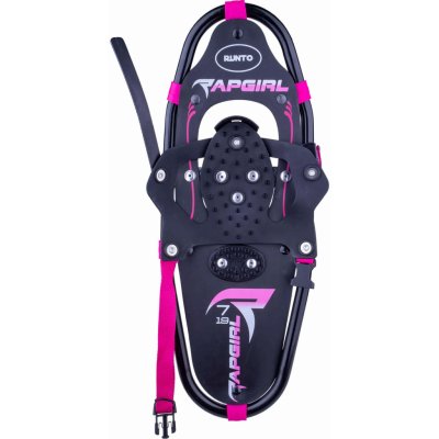 Runto RAPTOR dívčí – Sleviste.cz