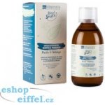 laSaponaria Extra svěží s mátou a zlatobylu BIO 250 ml – Zboží Dáma