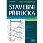 Stavební příručka – Sleviste.cz