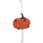 HV Equestrian bv Hračka pro koně HVP AW 26 27 Pumpkin – Hledejceny.cz