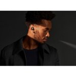 Google Pixel Buds Pro – Zboží Živě Google Pixel Buds Pro – Zboží Živě