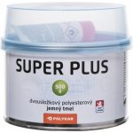 Polykar Super Plus 500g – Zbozi.Blesk.cz