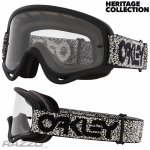 Oakley Oframe MX – Zbozi.Blesk.cz