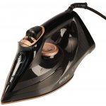 Pro-Tech shop 68061 – Hledejceny.cz