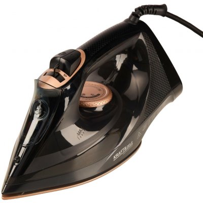 Pro-Tech shop 68061 – Hledejceny.cz