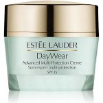 Estée Lauder Day Wear Plus Anti-Oxidant Creme 50 ml – Hledejceny.cz