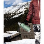 Stanley Legendary Classic 1,9 l Hammertone Green zelená – Zboží Dáma